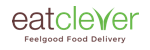 eatclever logo