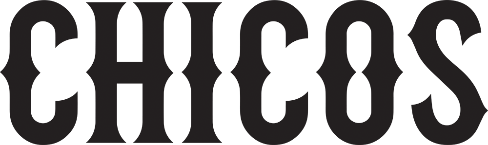 Chicos Logo
