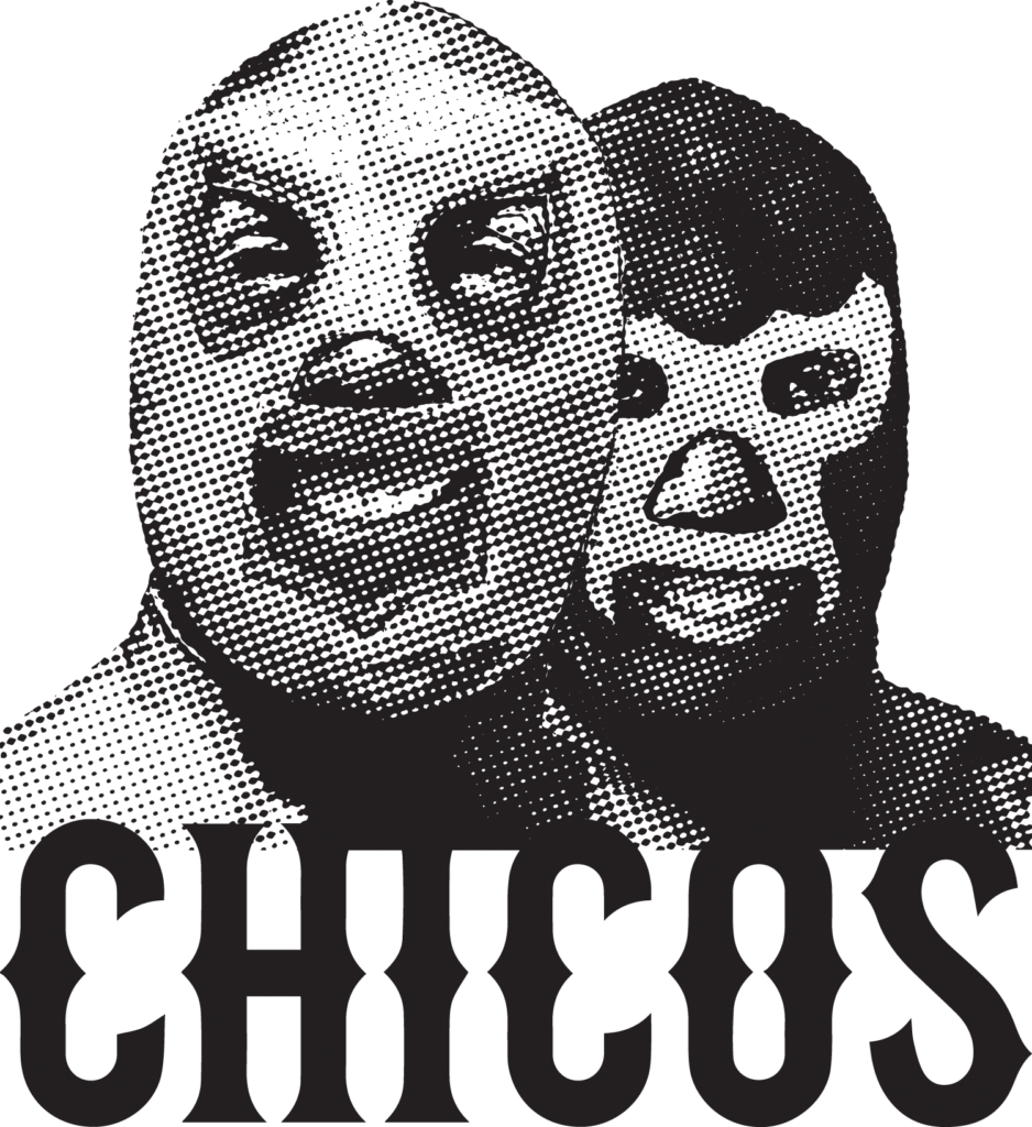 Chicos Logo