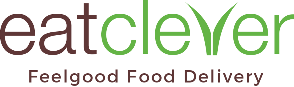 eatclever Logo