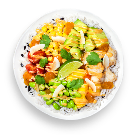 B8-C Exotic Mango Chicken Bowl.png_2