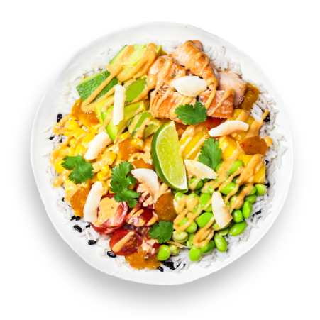 B8-E Exotic Mango Salmon Bowl.png_2